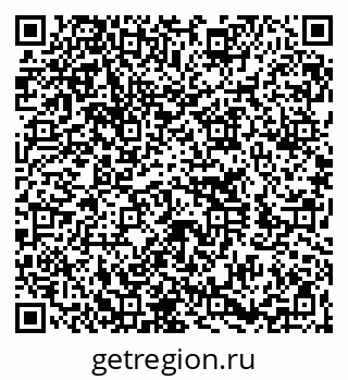 79260271577