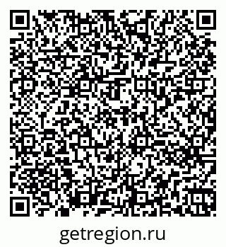 79260271579
