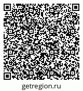 79260271580