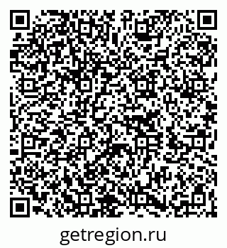 79260271584