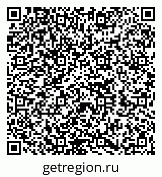 79260271585