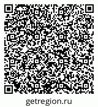 79260271586