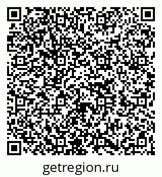 79260271591