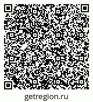79260271593