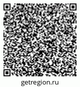 79260271596