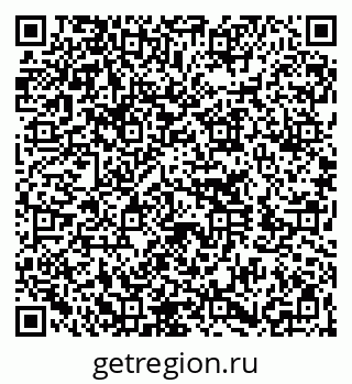79260271597