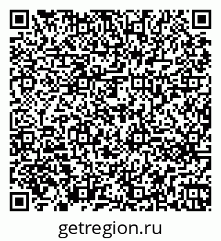 79260271599