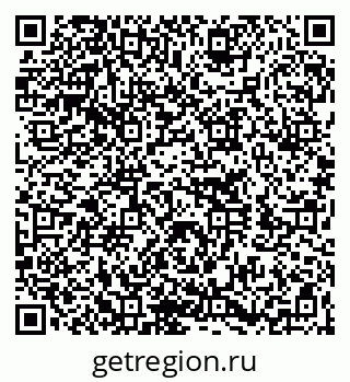 79260271601