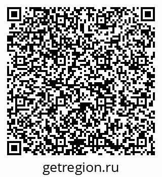 79260271604