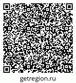 79260271605