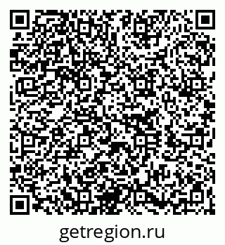 79260271607