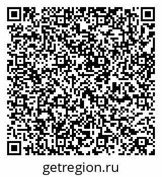 79260271609
