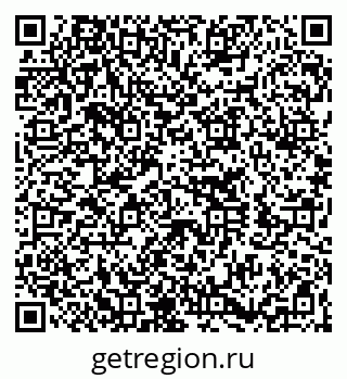 79260271613