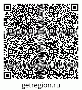 79260271621