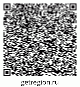 79260271622
