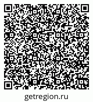 79260271623