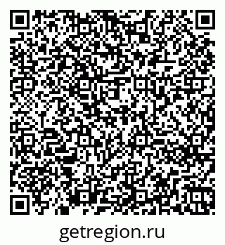 79260271625