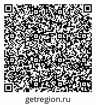 79260271627
