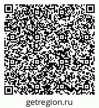 79260271629