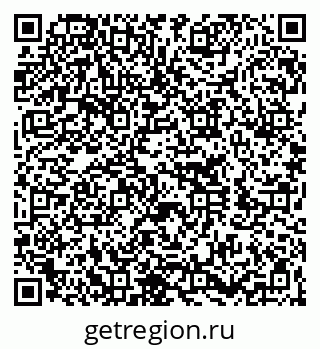 79260271635