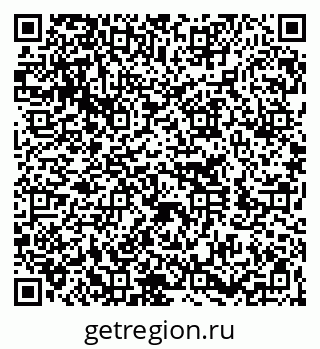 79260271637