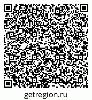 79260271639