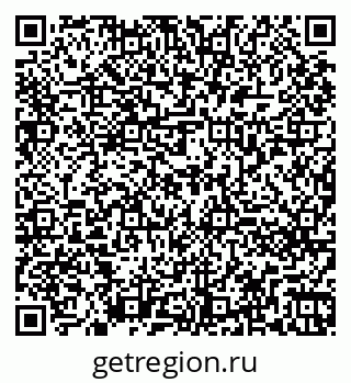 79260271640