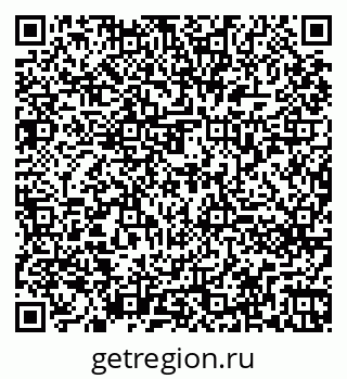 79260271641