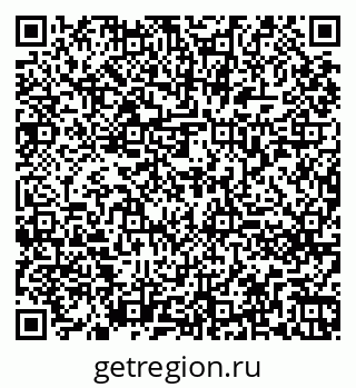 79260271644