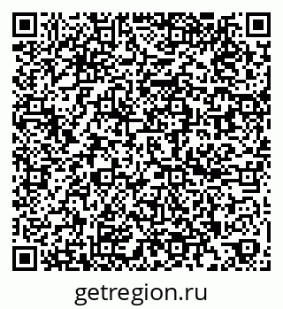 79260271645