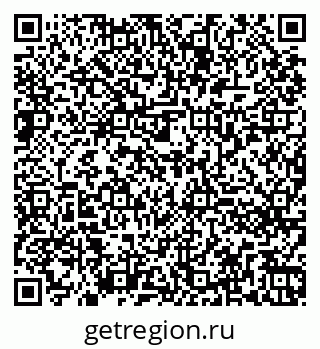79260271646