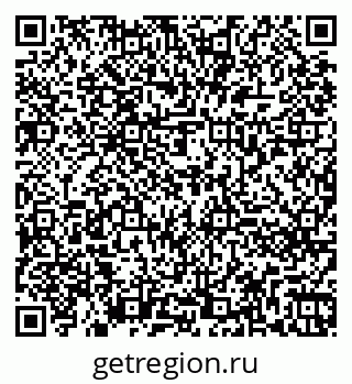 79260271650