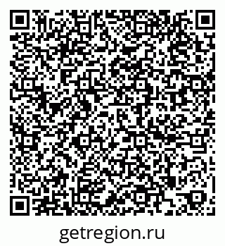 79260271652