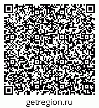 79260271656
