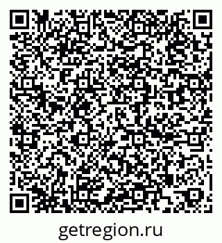 79260271658