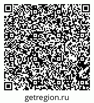 79260271663