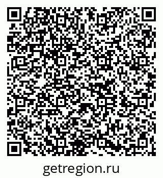 79260271664