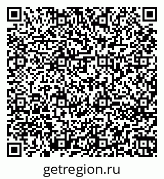 79260271665