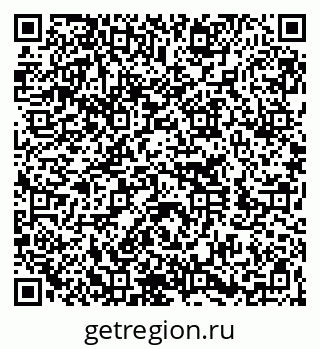 79260271666
