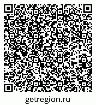 79260271671