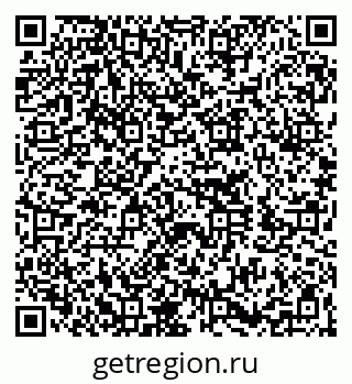 79260271674