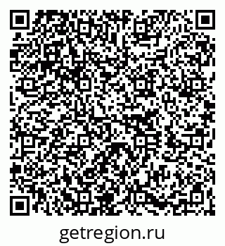 79260271676