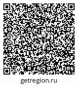 79260271678