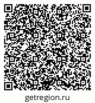 79260271679