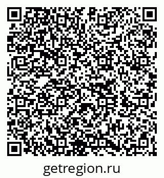 79260271680