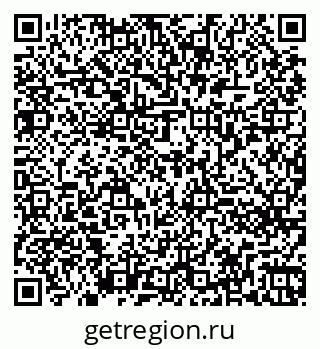 79260271681
