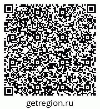 79260271685