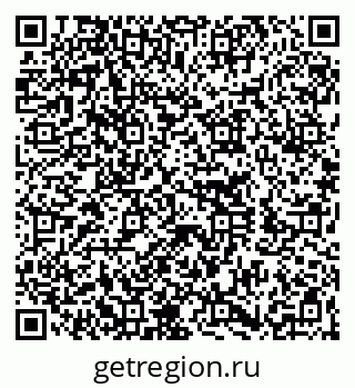 79260271689