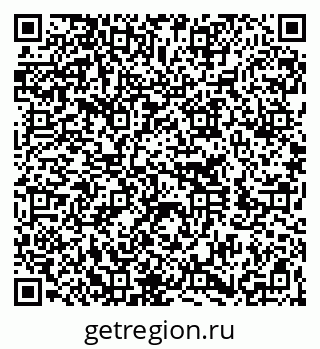 79260271692