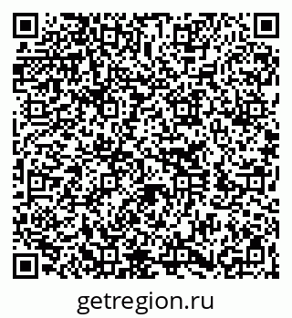 79260271697